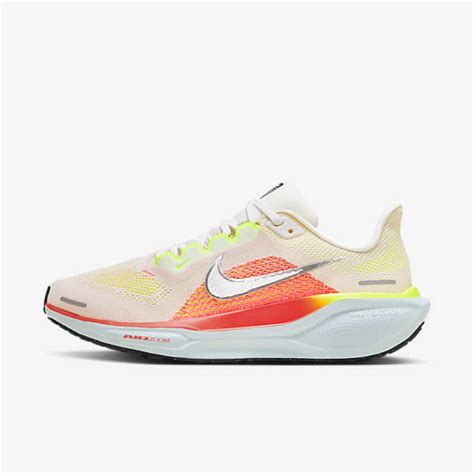 nike schuhe damen bestseller|nike de online shop.